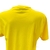 Camiseta SANTA CRUZ - Classic Strip | Amarelo - Brabois Skateboarding  SKATE SHOP