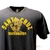 Camiseta SANTA CRUZ - Screaming Decay | Preta - comprar online