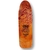 SHAPE Old School Milk Importado Maple | Shape Milk x Ratones Old School Rat 9.75'' na internet