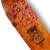 SHAPE Old School Milk Importado Maple | Shape Milk x Ratones Old School Rat 9.75'' - loja online