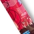 SHAPE Milk Importado Maple | Concept Series Fox 8.0'' - Brabois Skateboarding  SKATE SHOP