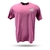 Camiseta Child - Large EYE | Roxo - comprar online