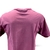 Camiseta Child - Large EYE | Roxo - loja online