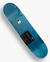 Shape ELEMENT Maple ALCALA SCHAAR 8.18'' - Brabois Skateboarding  SKATE SHOP