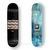 Shape maple REWIND Tape Spitters Series 8.5” - Brabois Skateboarding  SKATE SHOP