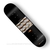 Shape maple REWIND Tape Spitters Series 8.25” - Brabois Skateboarding  SKATE SHOP
