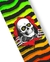 Lixa Importada Powell Peralta RAINBOW Fade Grip Tape Sheet 9 x 33 - comprar online