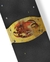 Lixa Importada Powell Peralta Oval Dragon Grip Tape Sheet 9 x 33 - comprar online