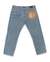 CALÇA REWIND Blue Jeans Denim GOLDEN ERA PANTS - comprar online