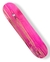 Shape APRIL maple OG LOGO Helix Pink Black 8.0” - loja online