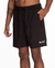 BERMUDA LRG SIZE RESEARCH SHORTS PRETO - Brabois Skateboarding  SKATE SHOP