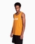 REGATA LRG SIZE REGATA TANK MOSTARDA - Brabois Skateboarding  SKATE SHOP