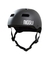 CAPACETE NIGGLI PRETO Fosco IRON PRO N1