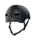 CAPACETE NIGGLI PRETO Fosco IRON PRO N1 - comprar online