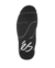 Tênis ÉS Shoes - QUATTRO PLUS - Brabois Skateboarding  SKATE SHOP