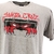 Camiseta SANTA CRUZ - UNKNKOWN | Mescla - comprar online