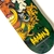 SHAPE BRABOIS Fiberglass - Half Bull | Green 8.25'' na internet