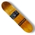 SHAPE BRABOIS Fiberglass - Half Bull | Black 8.25'' na internet