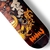 SHAPE BRABOIS Fiberglass - Half Bull | Brown 8.25'' - loja online