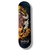 SHAPE BRABOIS Fiberglass - Half Bull | Black 8.35'' - loja online