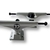 TRUCK City Line - Branco 149 mm - comprar online