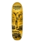 Shape Creature Maple New Old School Team Bandits 9.25” - comprar online