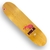 SHAPE Milk Importado Maple | Fucking Cute Unicorn , 8.25'' - Brabois Skateboarding  SKATE SHOP