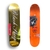 SHAPE BLACK SHEEP 8.0'' - MAPLE , Foil GOLD (Brilho) - comprar online