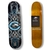 SHAPE BLACK SHEEP 8.0'' - Pro Series na internet