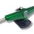 TRUCK FUN LIGHT 139 MM - Verde na internet