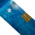 Shape Importado Mini Logo 8.25'' | NEW Model Basic Azul - Maple - loja online