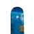 Shape Importado Mini Logo 8.25'' | NEW Model Basic Azul - Maple - comprar online