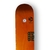 Shape Importado Mini Logo 8.0'' | NEW Model Basic Laranja - Maple - comprar online