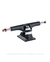 Truck Ace AF1 44 MATE BLACK Polido - (144mm) na internet