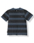 CAMISETA ELEMENT STABLER Listrada - comprar online