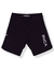 BOARDSHORT RVCA EASTERN preto - Brabois Skateboarding  SKATE SHOP