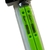 Imagem do GRABBER SLIDER - Anarquia Verde - Sliders Rails