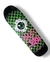 Shape ZERO New Old School JHON ALLIE EYEBALL CRUISER 9.0” na internet