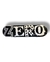 Shape ZERO MAPLE LEGACY RANSOM 8.25'' - Brabois Skateboarding  SKATE SHOP
