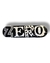 Shape ZERO MAPLE LEGACY RANSOM 8.5” - Brabois Skateboarding  SKATE SHOP