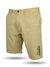 Walkshorts Layback - Areia