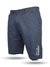 Walkshorts Layback - Azul