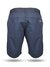 Walkshorts Layback - Azul - comprar online