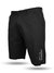 Walkshorts Layback - Preto