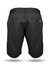 Walkshorts Layback - Preto - comprar online