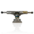 Truck Stronger NEW Model Prata Polido GRAPIXO - 139 MM - loja online