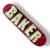 Shape Baker , Maple - TP Brand Name Blush - 8.25'' na internet
