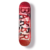 Shape Baker , Maple - JC Ribbon Red - 8.25'' - comprar online