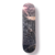 Shape Baker , Maple - TF Repeat Grey - 8.1'' - Brabois Skateboarding  SKATE SHOP