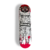 Shape BRABOIS Maple - ASTRONAUTA 8.0'' - Brabois Skateboarding  SKATE SHOP